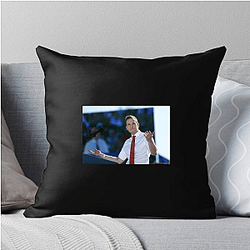 Max Miller Signature Max Miller Pillows Cover
