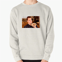 Max Miller Merch For Fans Max Miller Sweatshirts