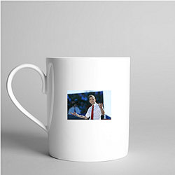 Max Miller Signature Max Miller Mugs