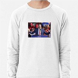 Max Miller Limited Collection Max Miller Sweatshirts