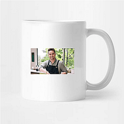 Max Miller Merchandise For Fans Max Miller Mugs