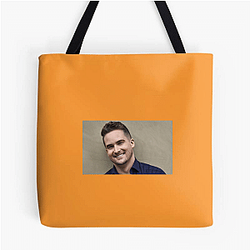 Max Miller Collection for fans Max Miller Bags