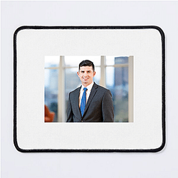 Max Miller Fan Art Max Miller Mouse Pads