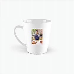 Max Miller Merch Max Miller Mugs