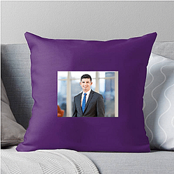 Max Miller Fan Art Max Miller Pillows Cover
