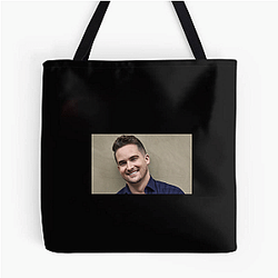 Max Miller Collection for fans Max Miller Bags