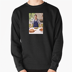 Max Miller Merch Max Miller Sweatshirts