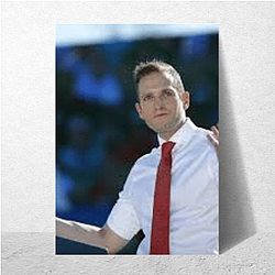 Max Miller Signature Max Miller Posters