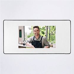 Max Miller Merchandise For Fans Max Miller Mouse Pads