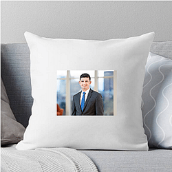 Max Miller Fan Art Max Miller Pillows Cover