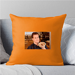 Max Miller Merch For Fans Max Miller Pillows Cover