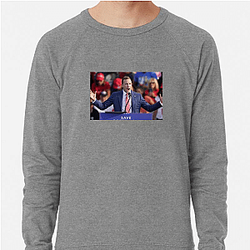 Max Miller Limited Collection Max Miller Sweatshirts