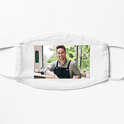 Max Miller Merchandise For Fans Max Miller Face Masks