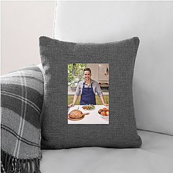 Max Miller Merch Max Miller Pillows Cover
