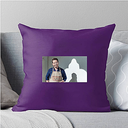 Max Miller Merchandise Max Miller Pillows Cover