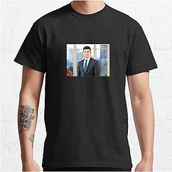 Max Miller Fan Art Max Miller T-Shirts