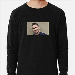 Max Miller Collection for fans Max Miller Sweatshirts