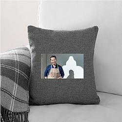 Max Miller Merchandise Max Miller Pillows Cover