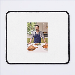 Max Miller Merch Max Miller Mouse Pads