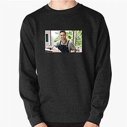 Max Miller Merchandise For Fans Max Miller Sweatshirts