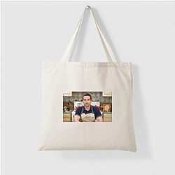 Max Miller Special Collection Max Miller Bags