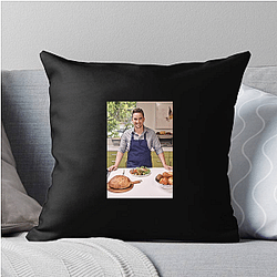 Max Miller Merch Max Miller Pillows Cover