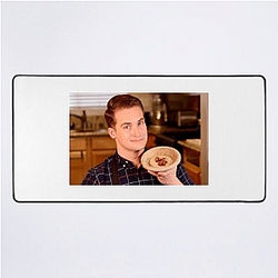 Max Miller Merch For Fans Max Miller Mouse Pads
