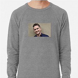 Max Miller Collection for fans Max Miller Sweatshirts