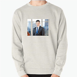 Max Miller Fan Art Max Miller Sweatshirts