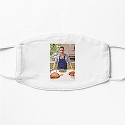 Max Miller Merch Max Miller Face Masks