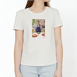Max Miller Merch Max Miller T-Shirts