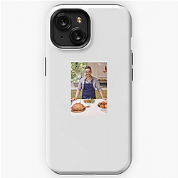 Max Miller Merch Max Miller iPhone Cases
