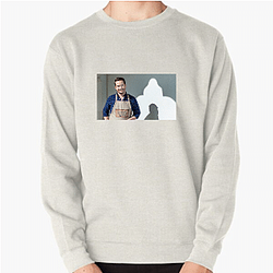 Max Miller Merchandise Max Miller Sweatshirts
