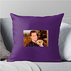 Max Miller Merch For Fans Max Miller Pillows Cover