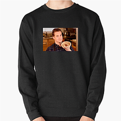 Max Miller Merch For Fans Max Miller Sweatshirts