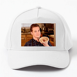 Max Miller Merch For Fans Max Miller Hats & Caps