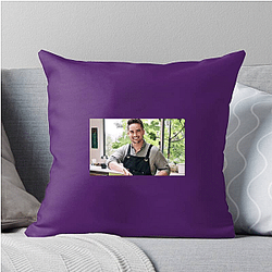 Max Miller Merchandise For Fans Max Miller Pillows Cover
