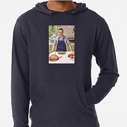 Max Miller Merch Max Miller Hoodies