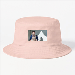 Max Miller Merchandise Max Miller Hats & Caps