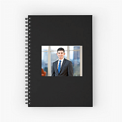 Max Miller Fan Art Max Miller Notebook