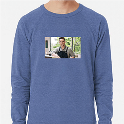 Max Miller Merchandise For Fans Max Miller Sweatshirts