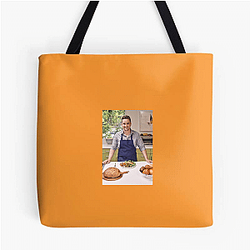 Max Miller Merch Max Miller Bags