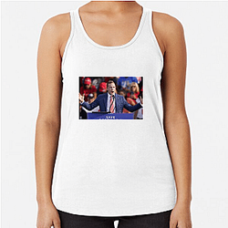 Max Miller Limited Collection Max Miller Tank Tops