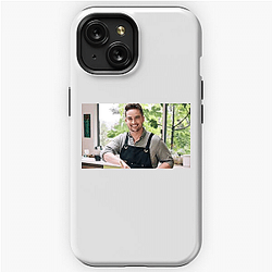 Max Miller Merchandise For Fans Max Miller Samsung Cases