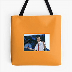 Max Miller Signature Max Miller Bags