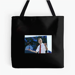 Max Miller Signature Max Miller Bags