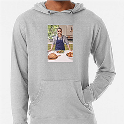 Max Miller Merch Max Miller Hoodies