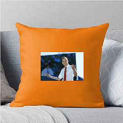 Max Miller Signature Max Miller Pillows Cover