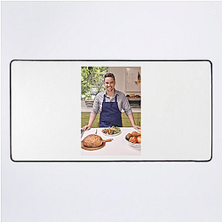 Max Miller Merch Max Miller Mouse Pads