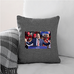 Max Miller Limited Collection Max Miller Pillows Cover